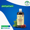 شامبو الخروع الجاميكي