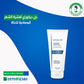 جل ديكوراي لقشرة الشعر المصاحبة للحكة