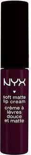 قلم روج  NYX