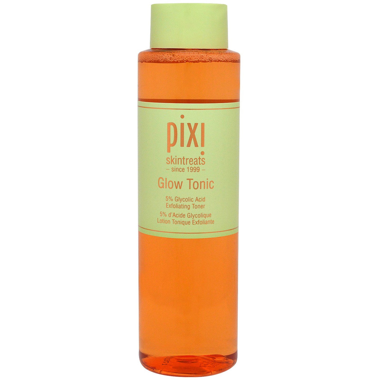 تونر بيكسي لتقشير البشرة  Glow Tonic