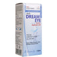 محلول عدسات fresh dream eye
