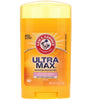 Arm & Hammer  مزيل عرق طبيعي