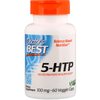 Doctors Best 5-HTP  لعلاج التوتر والإكتئاب