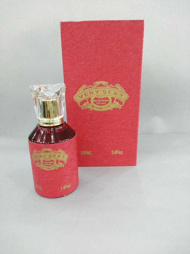 عطر very sexy  حريمي