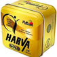 حبوب هارفا جولد الالماني للتخسيس ورسم الجسم  Harva Gold