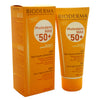 Bioderma Photoderm Milk SPF50 - 100 ml