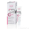 ACM Depiwhite cream 40  GM  كريم أه سي إم مبيض