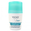 Vichy Anti-perspirant Anti-marks  50 ml