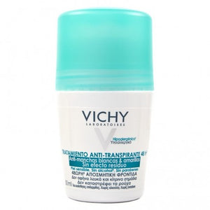 Vichy Anti-perspirant Anti-marks  50 ml